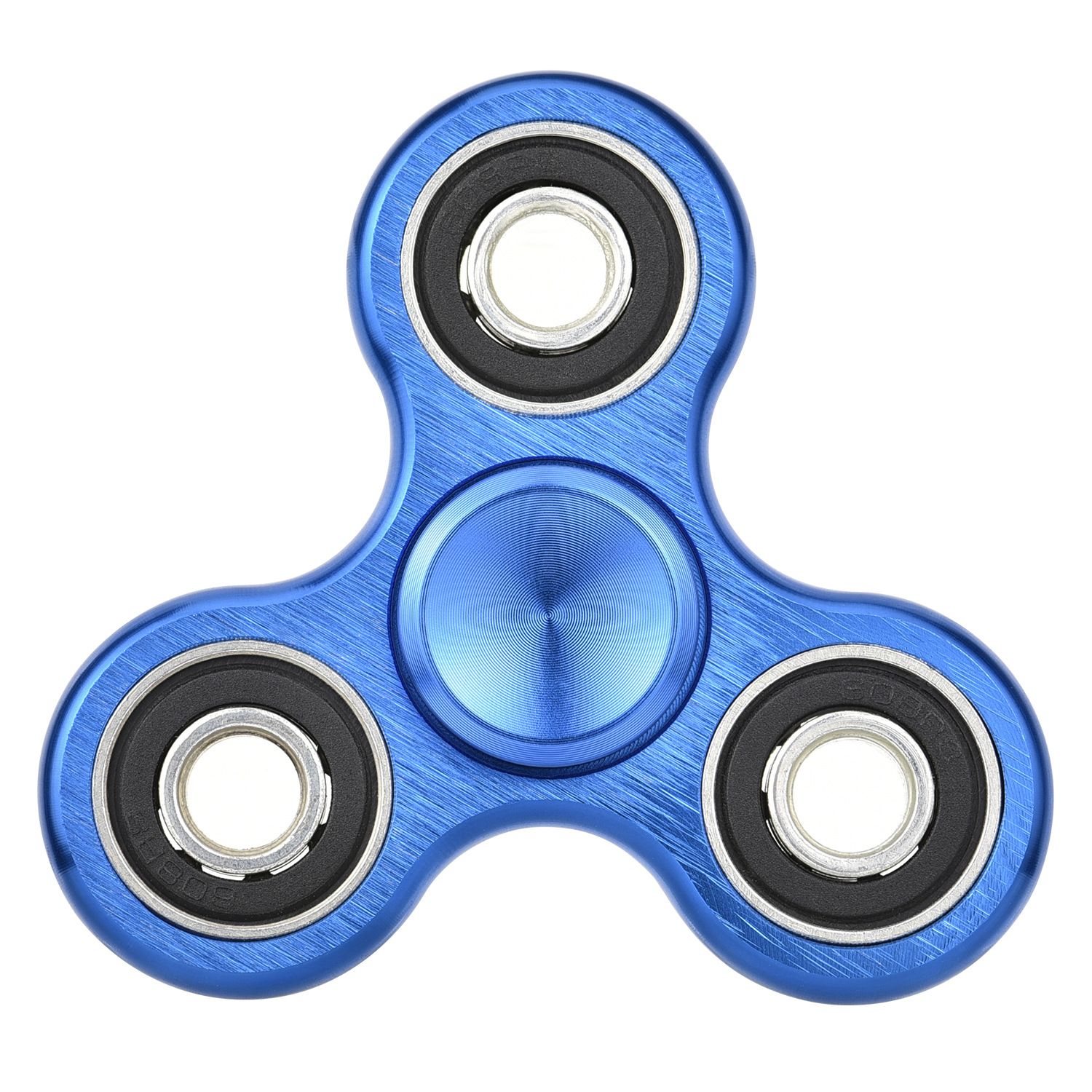 Adhd Fidget Toys Canada Wow Blog