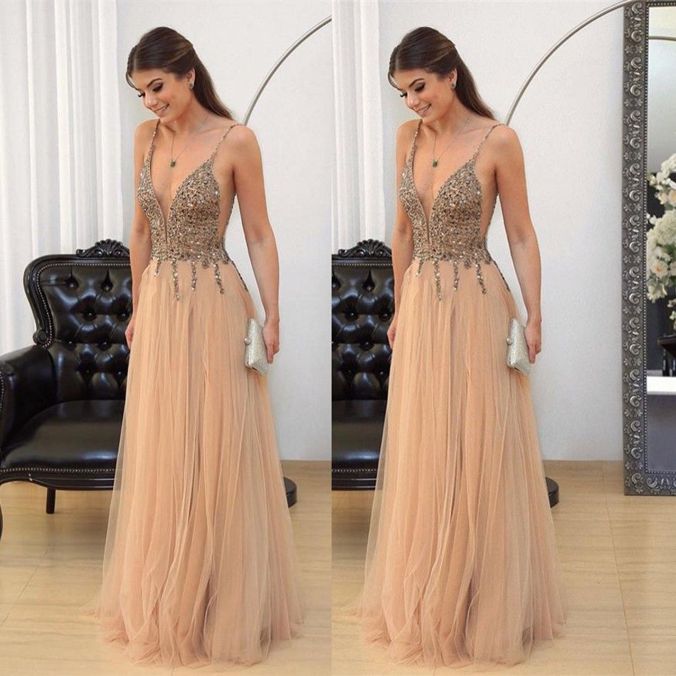 vestido de festa bom retiro preço