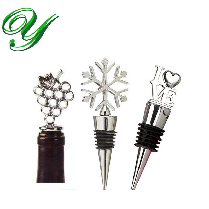 Wholesale Bar Tools At 1.04, Get Wine Stoppers Rubber Champagne Bottle
