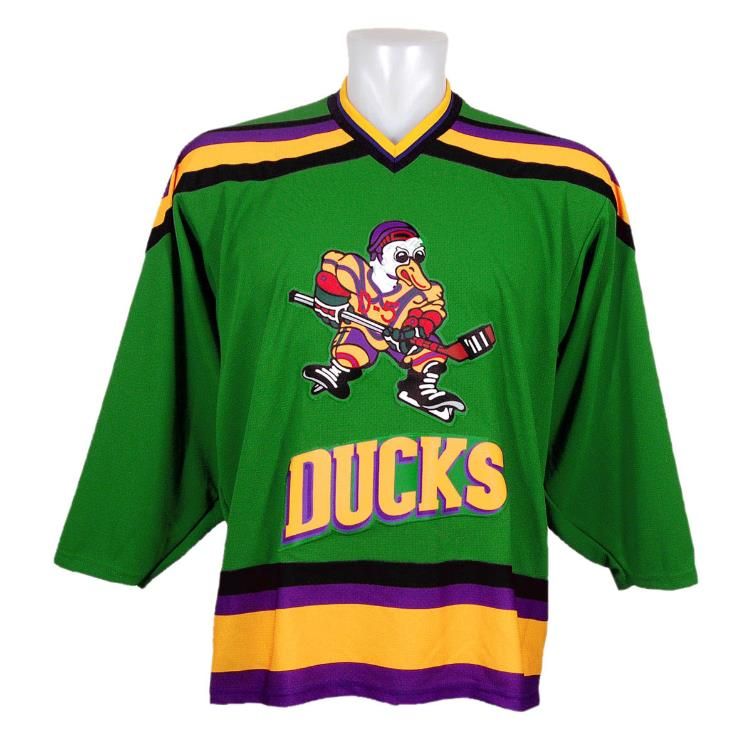 russ tyler jersey