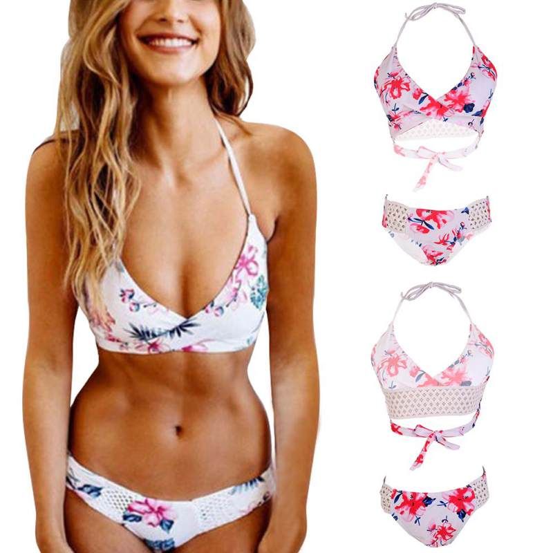 push up bra bathing suit tops