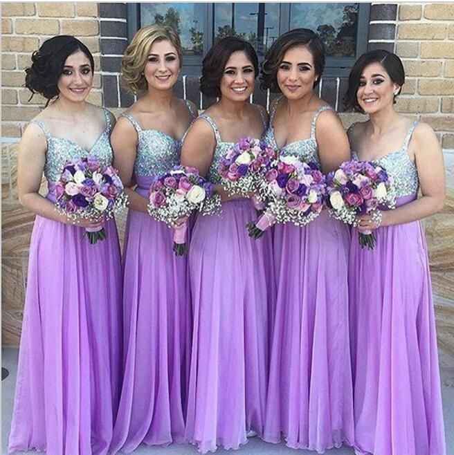 lavender dresses for sale