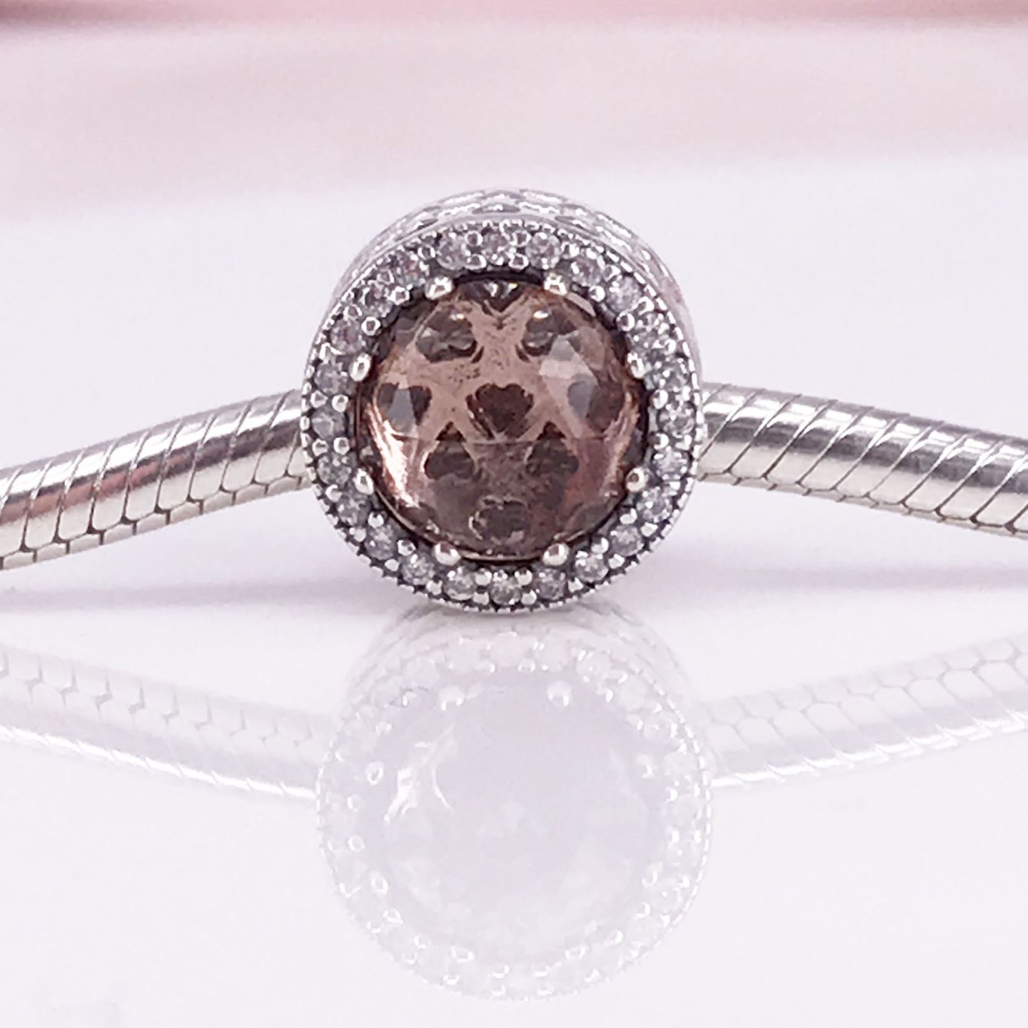 pandora charm 791725nbp pandora charm 791725nbp