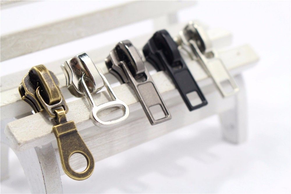 bolsa zip repair near me