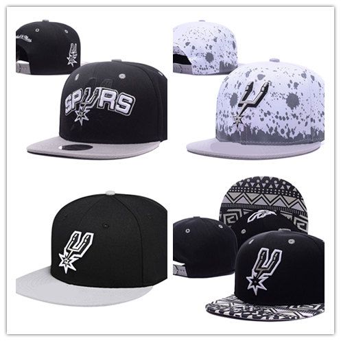 good baseball caps