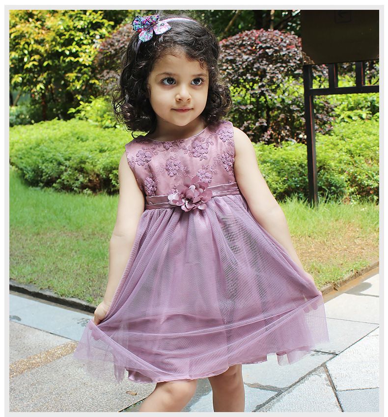 tu childrens dresses