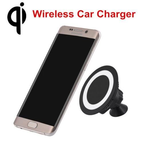 car mobile dock