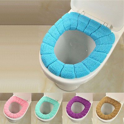 Jf2021 Soft Toilet Seat Covers Aysultancandy Com - Soft Toilet Seat Lid Cover Jf2021 Soft Toilet Seat Covers Aysultancandy Com - Soft Toilet Seat Lid Cover
