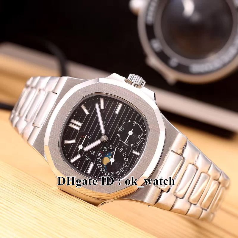 patek philippe nautilus dhgate