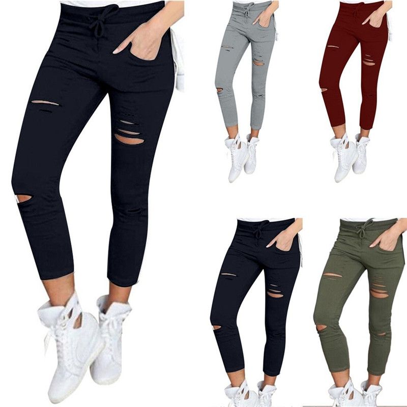 roupas tricot atacado