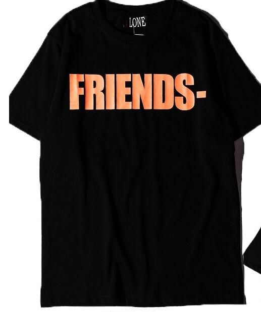 maglia vlone friends