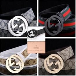 gg belt dhgate