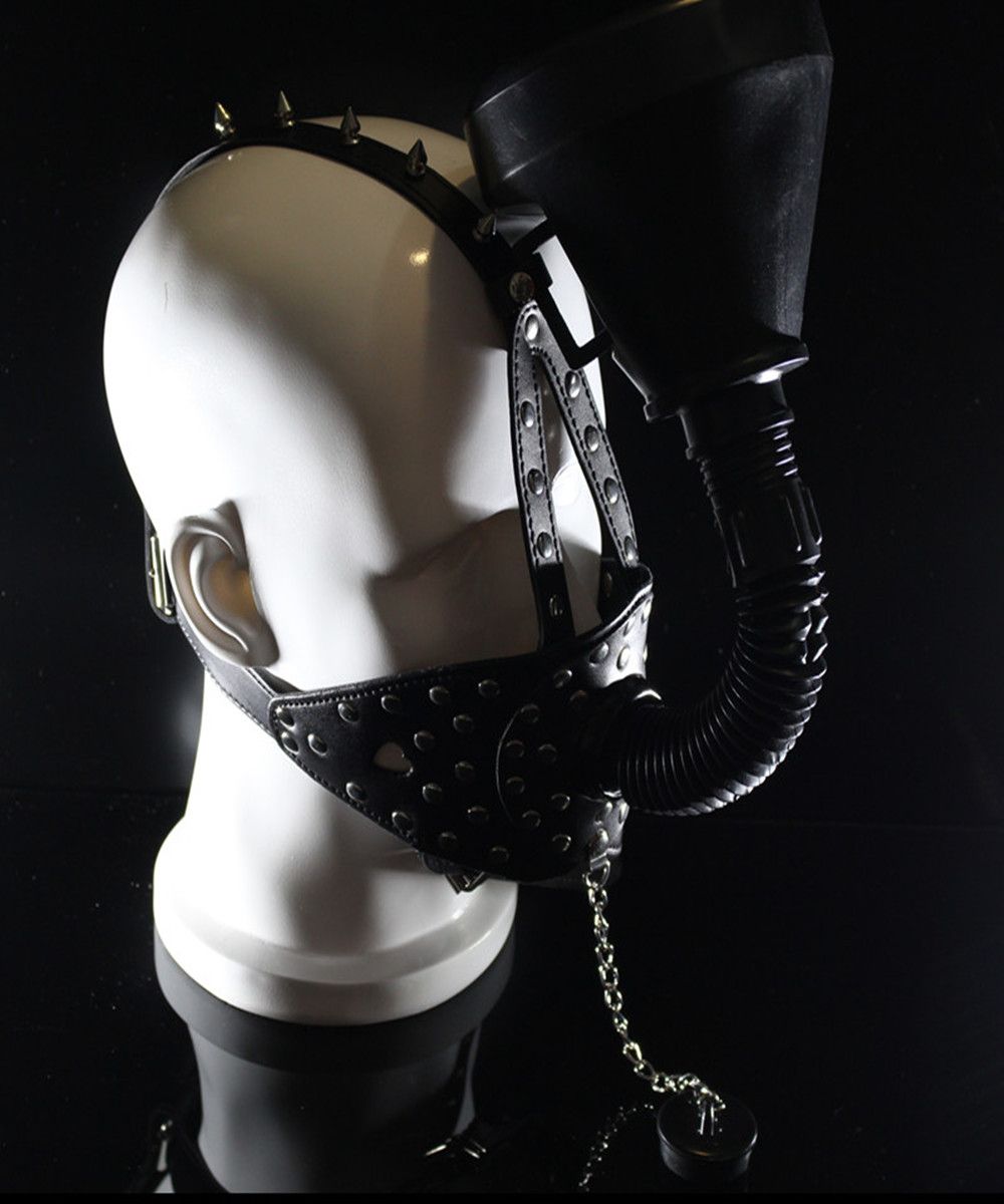 1000px x 1200px - Fetish Porno Erotic Sex Toys For Couples,Mouth Plug With Funnel Bondage  Belt Slave In Adult Games For Women And Men Gay Bondage Harness Bondage ...