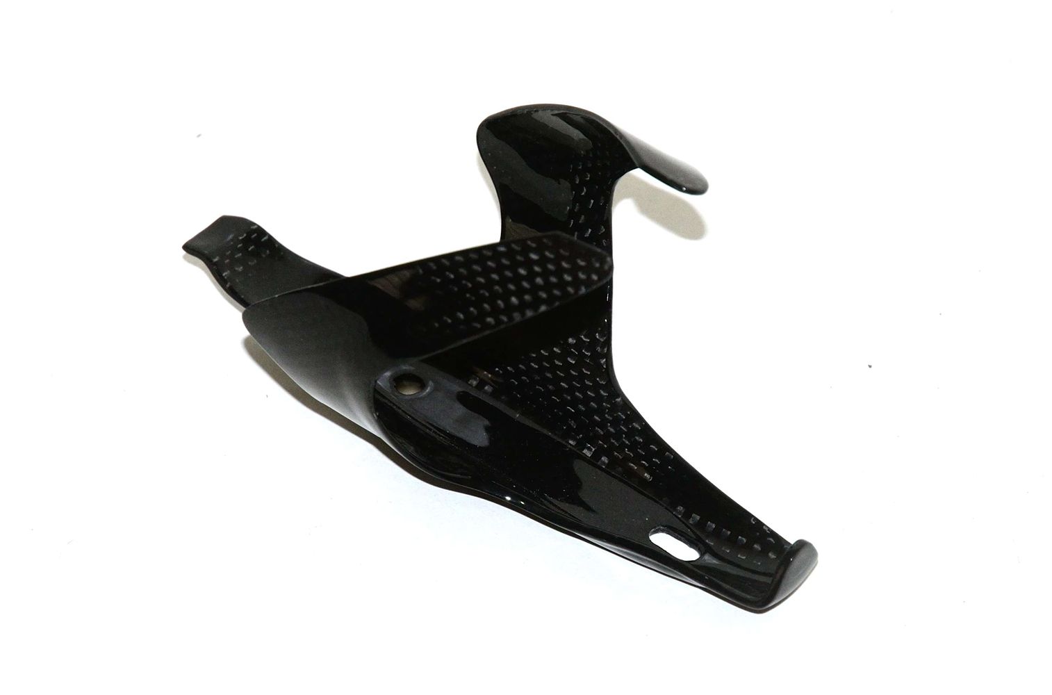 Lightweight Carbon Bottle Cage-Bottle Holder-Bike Water Bottle Cage 21g