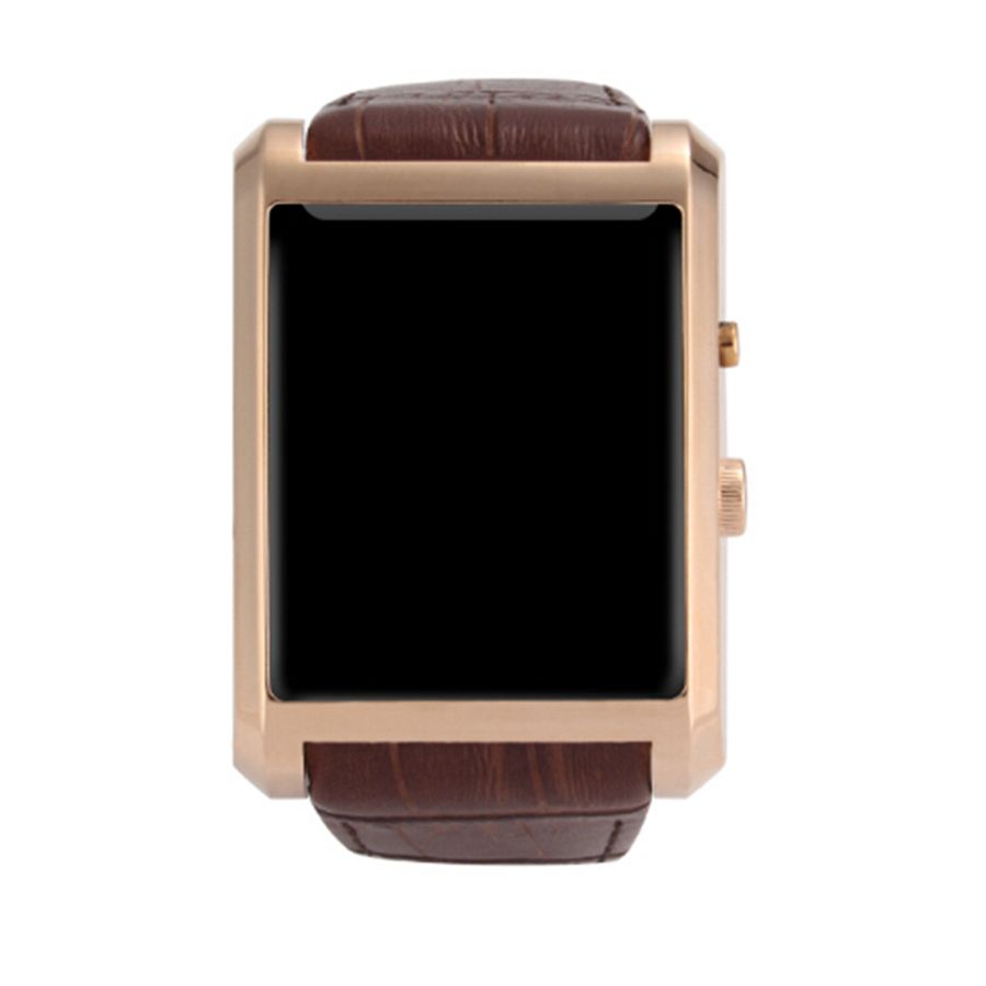 f8 smartwatch app