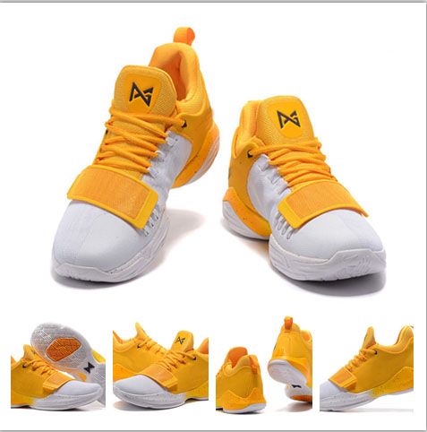 scarpe antinfortunistiche lotto negozi