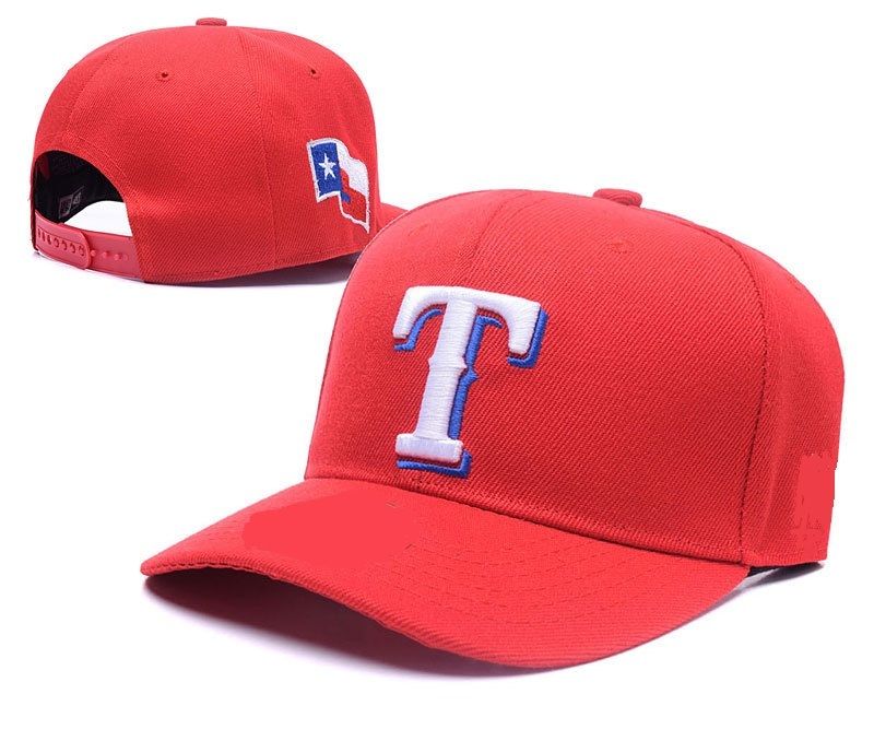 rare mlb hats