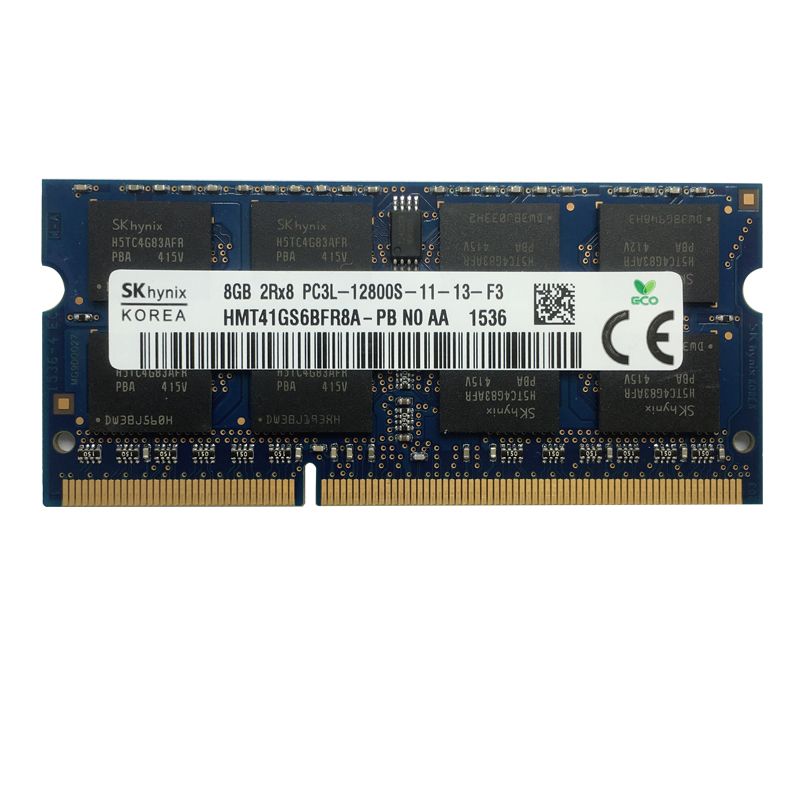 mac mini memory 2gb mac mini memory 2gb