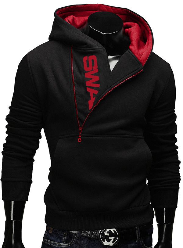 hoodies for men stylish