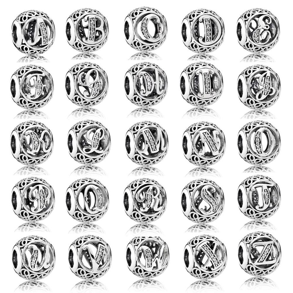 pandora bracelet argent 215 cm pandora bracelet argent 215 cm