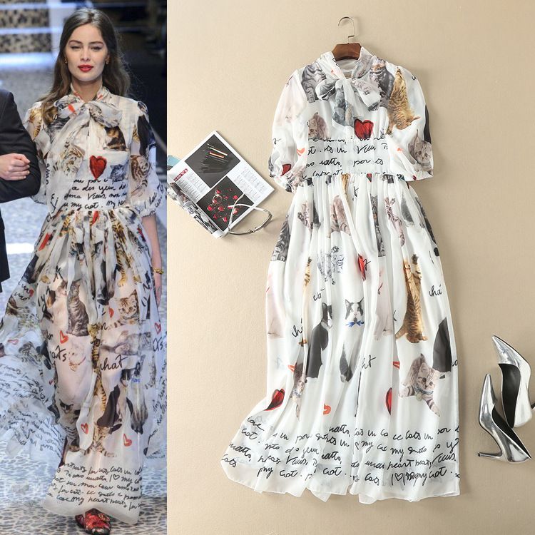 fancy summer outfits