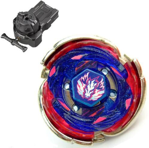 big beyblades