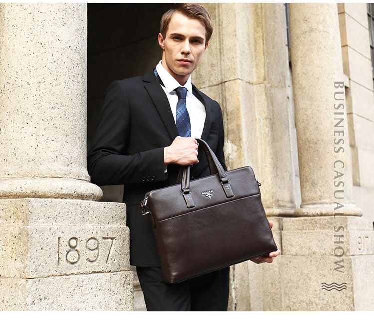 briefcase style
