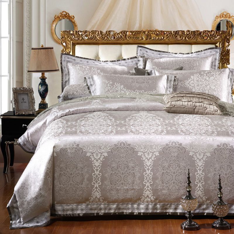 childrens duvet and curtain sets