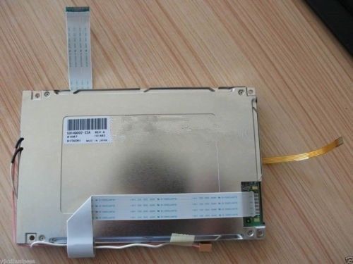 For HITACHI SX14Q001 SX14Q002 SX14Q004 SX14Q006 SX14Q007 Touch Screen Digitizer