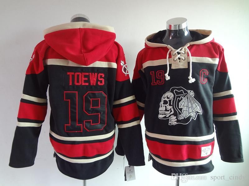 cheap nhl jerseys wholesale