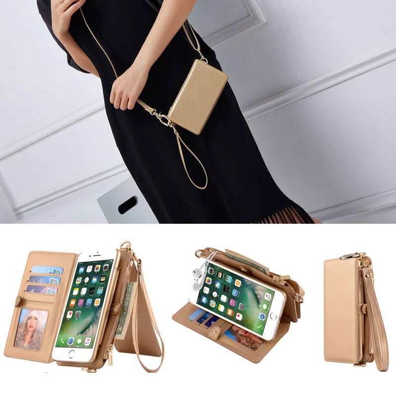 phone case handbag
