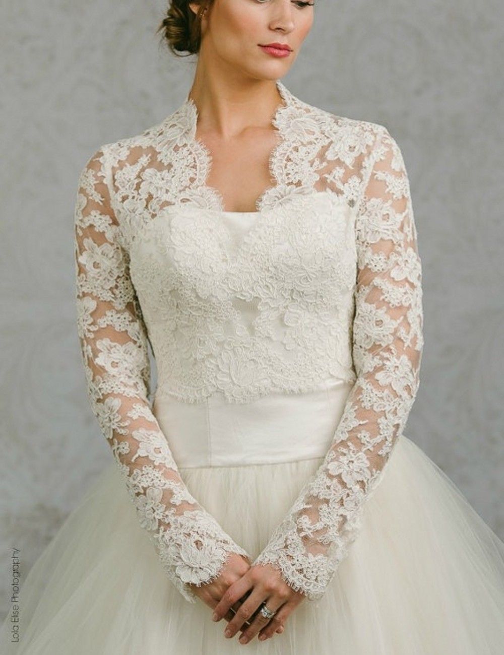 Bolero jackets for wedding dresses Clearance