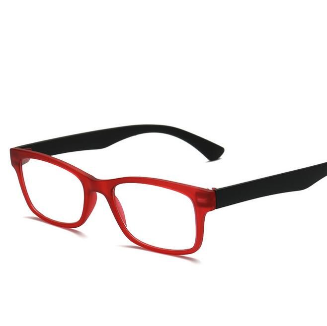 reading glasses 2017