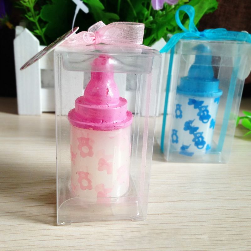 baby bottle cost