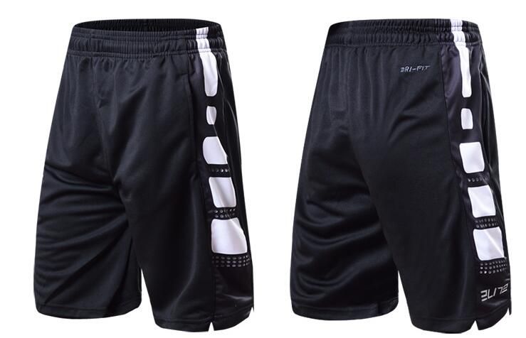 Dhgate nike shorts Clearance