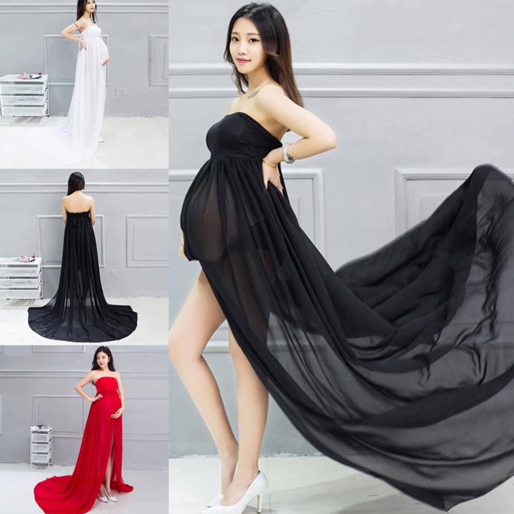 Maternity Gowns Near Me