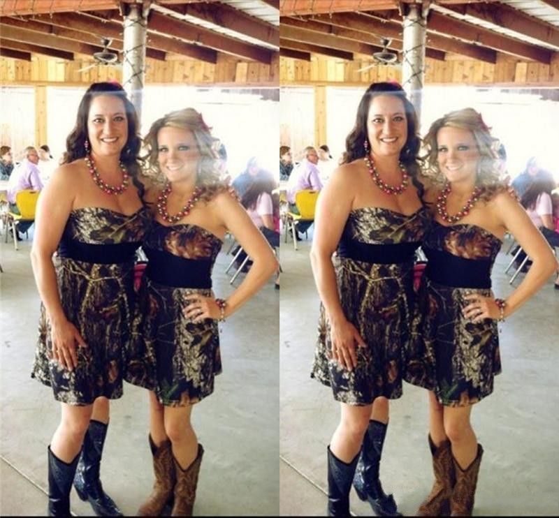 prom dresses that go with cowboy boots