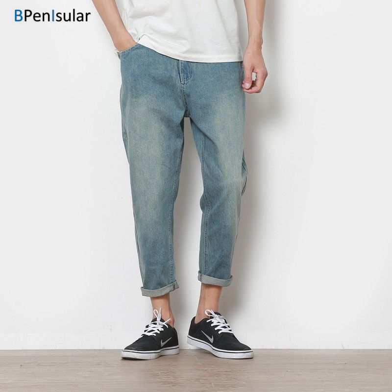 Ankle Short Jeans Sale, 51% OFF | www 