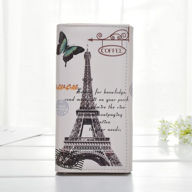 dmire online shopping bags