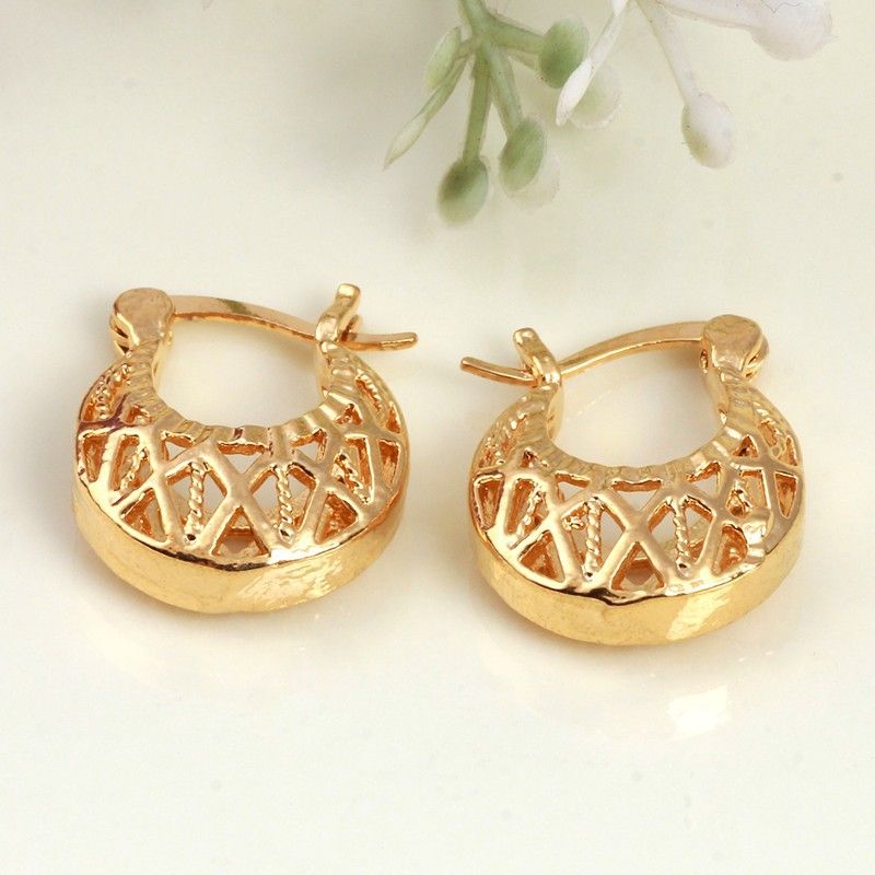 Pendientes De Dama Anticuados Pendientes Colgantes De De De Pendientes De Dama Anticuados Pendientes Colgantes De De De