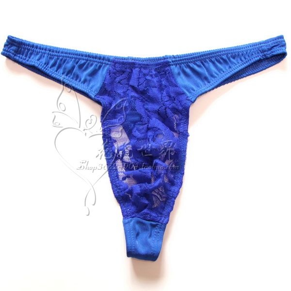 mens extreme micro swimwear