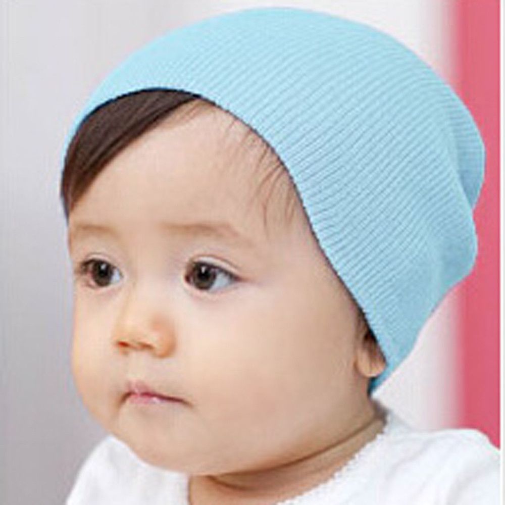 Acheter Pas Cher Automne Chaud Coton Bebe Fille Garcon Enfant En Bas Age Infantile Enfants Casquettes Doux Chapeau De Bonbons Couleurs Belle Bebe Bonnets Accessoires Du 1 23 Fr Dhgate