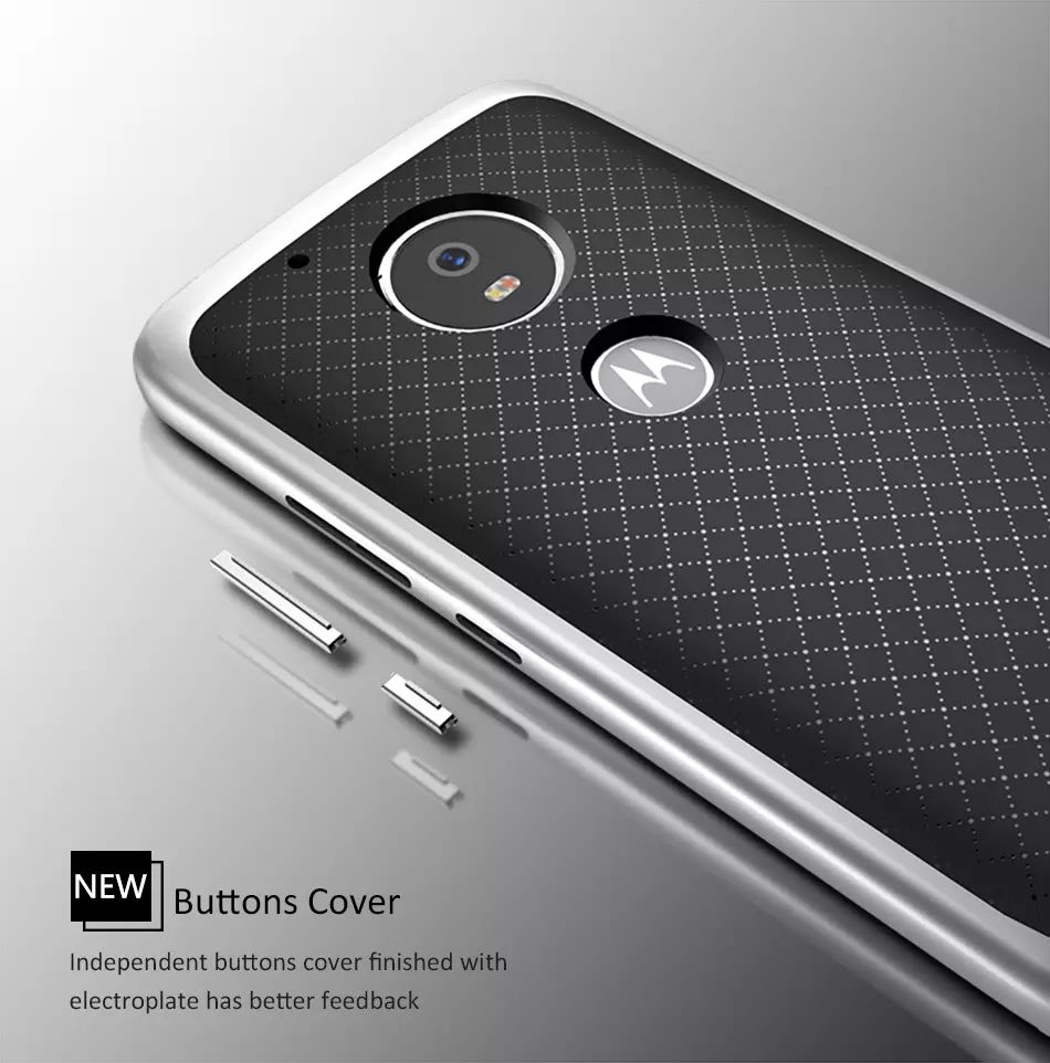 Motorola E5 Plus Чехол Купить Одесса