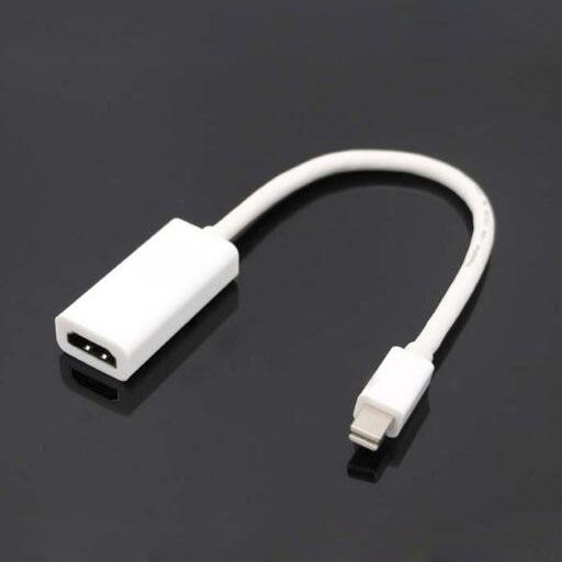 Thunderbolt Display Adapter For Mac Pro Thunderbolt Display Adapter For Mac Pro