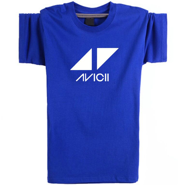 music tees