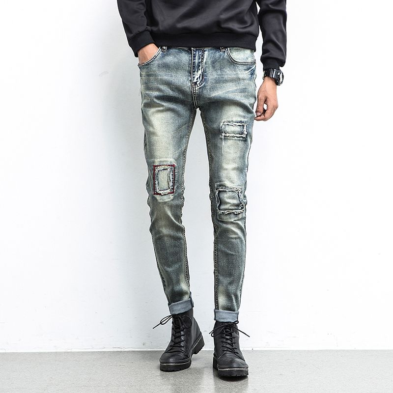 wholesale brand name jeans