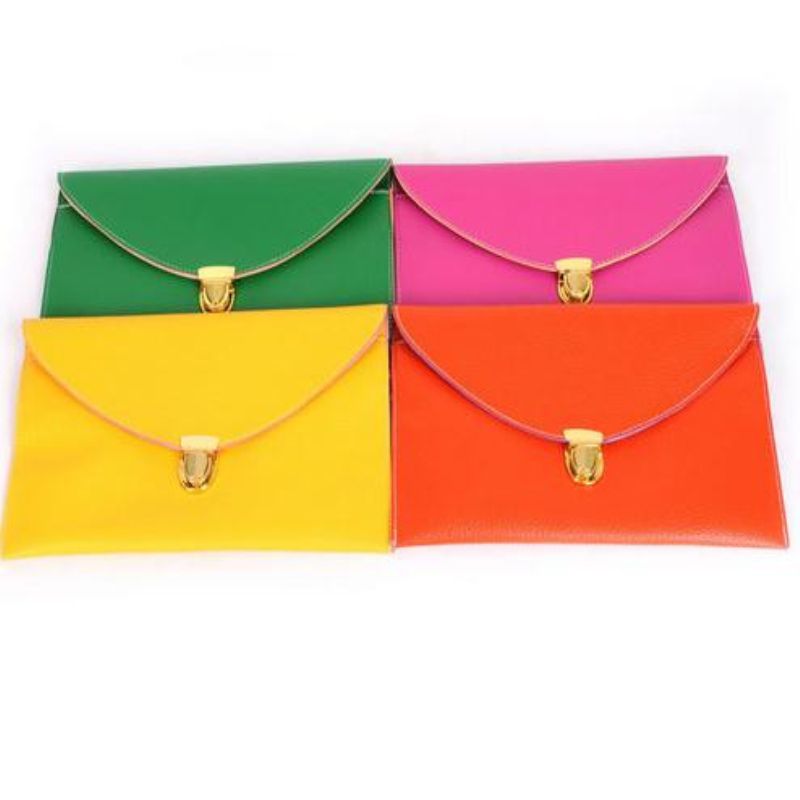 purse chains wholesale