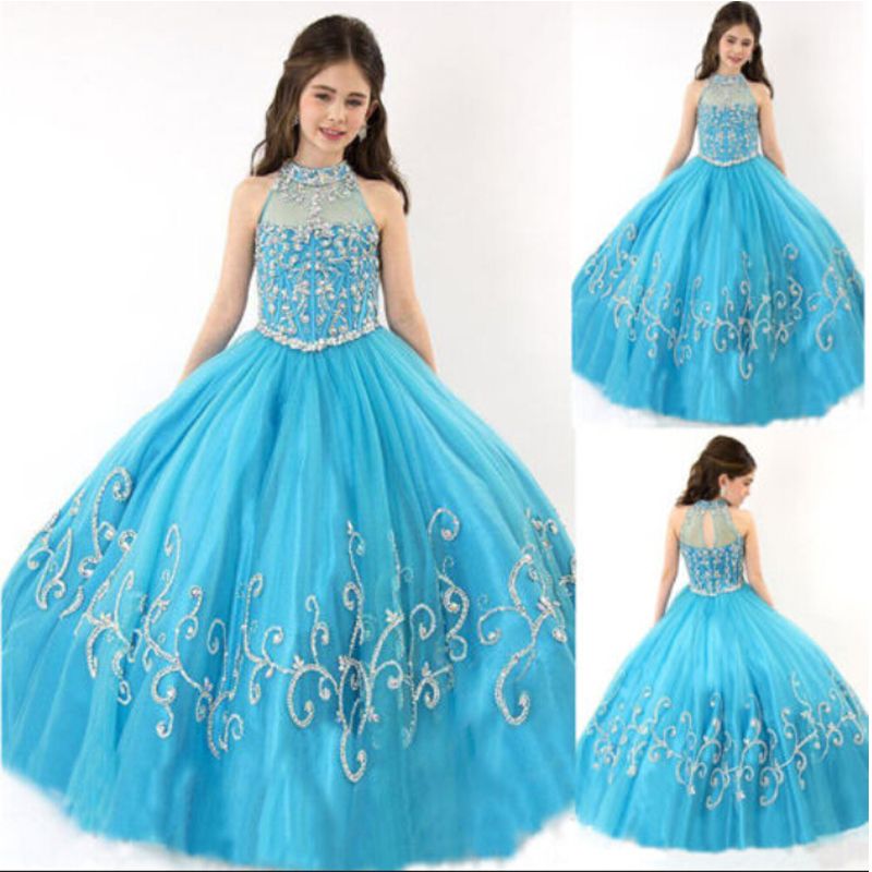 Kurz Reisverschluss Armellos Herz Ausschnitt Spitze Blumen Suss 16