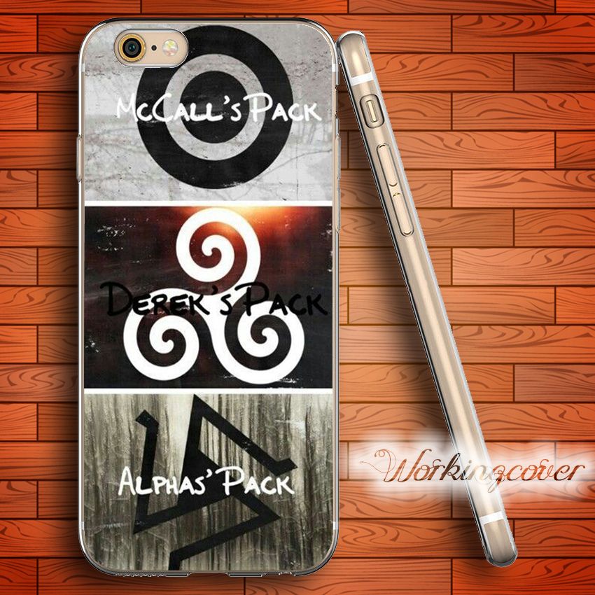 coque iphone 7 plus teen wolf coque iphone 7 plus teen wolf