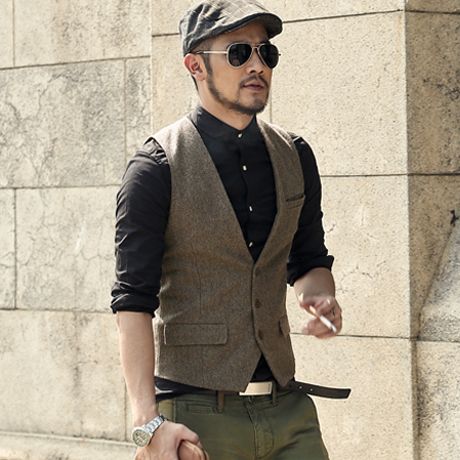 formal wedding dresses for mens